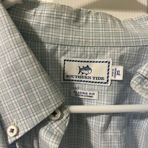Southern Tide XL